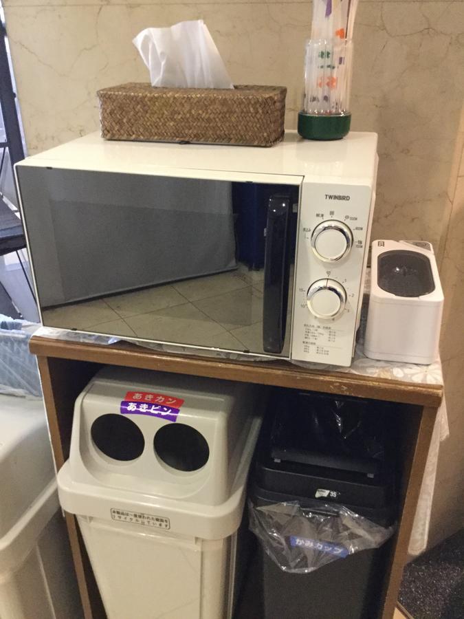 宇都宫皇家太阳酒店 外观 照片